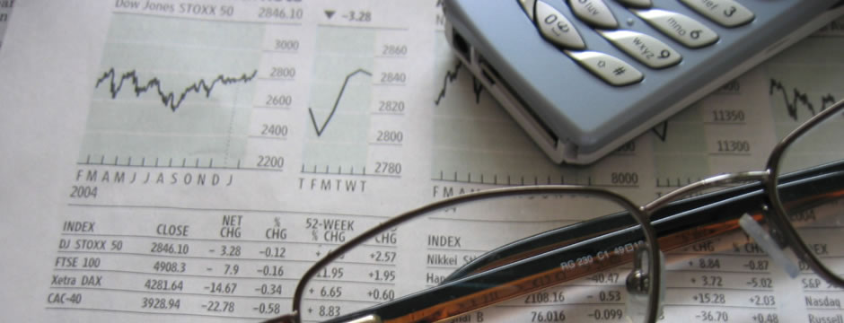 ddos攻击测试工具