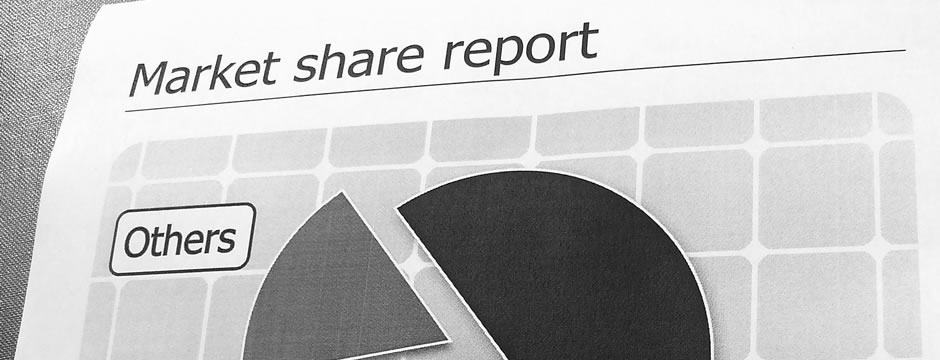 网页在线DDOS压力测试