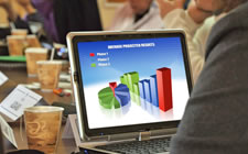 账号充值中心的DDOS网页端源码