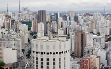 网页在线DDOS压力测试